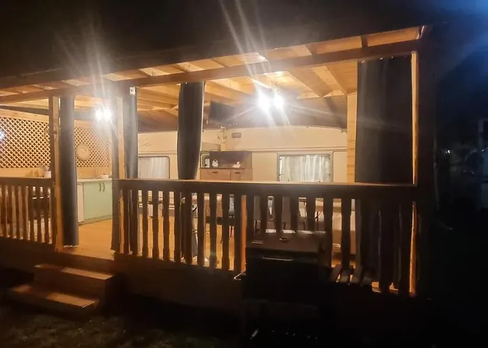 каравана тиана ソゾポル