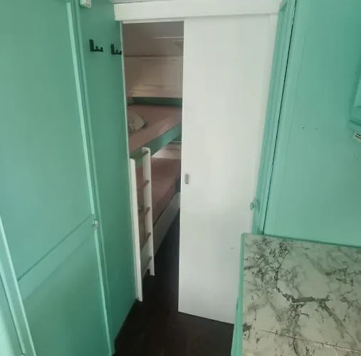 каравана тиана * ソゾポル