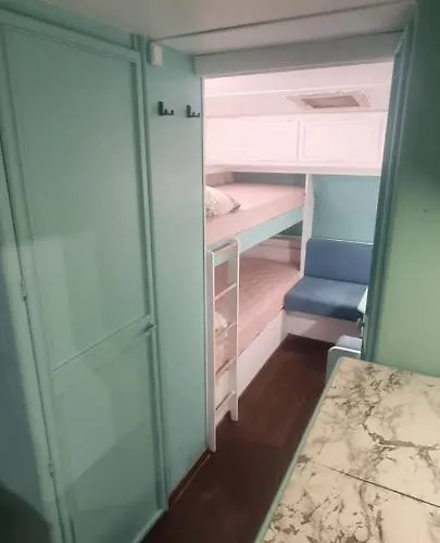 каравана тиана キャンプ場 *