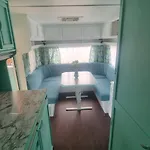 каравана тиана סוזופול